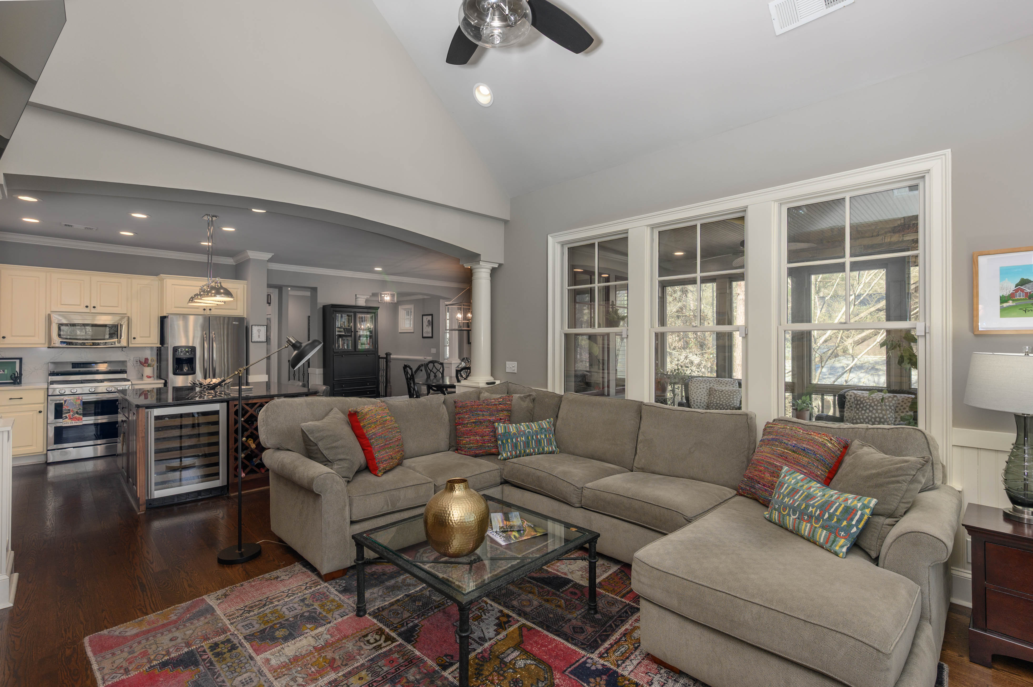 1141 Locket's Trail image 15